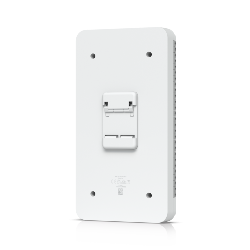 Комплект СКУД для лифта Ubiquiti Elevator Starter Kit фото 4