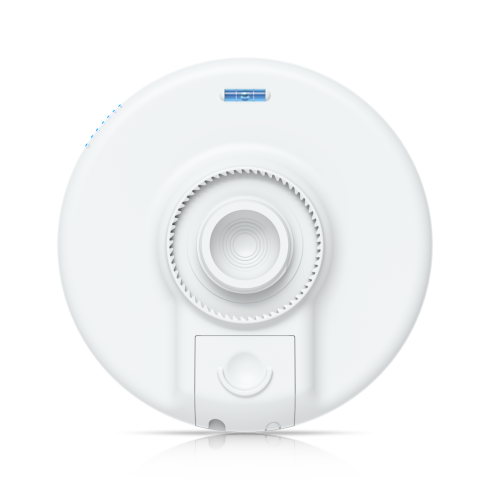 Радиомост Ubiquiti Device Bridge Pro фото 10