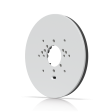 Монтажная пластина Ubiquiti Gang Box Mounting Plate фото 4