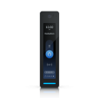 Считыватель NFC и домофон Ubiquiti G3 Reader Pro черный фото 1