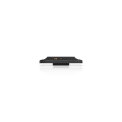 Крепление Ubiquiti G4 Doorbell Pro PoE Gang Box фото 7
