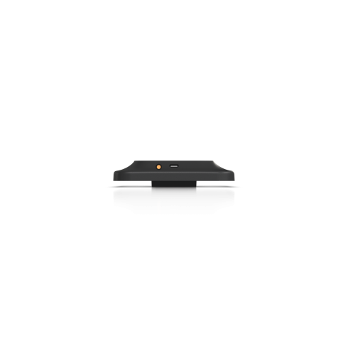 Крепление Ubiquiti G4 Doorbell Pro PoE Gang Box фото 7