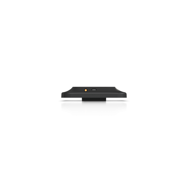 Крепление Ubiquiti G4 Doorbell Pro PoE Gang Box