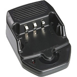 Быстрое зарядное устройство Alinco для радиостанций DJ-S40CQ/S40TA/X3