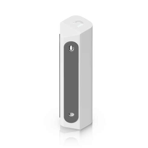 Датчик движения Ubiquiti Motion Sensor фото 5