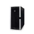 Серверный шкаф Dell PowerEdge 2420 24U фото 1