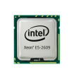 Процессор HP Xeon E5-2609 2.4ГГц 10МБ фото 1