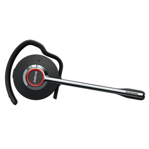 Гарнитура Jabra  Engage 65 Convertible EMEA фото 2