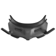 Цифровые очки DJI Goggles 2 фото 8