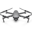 Квадрокоптер DJI Mavic 2 Pro + Fly More Kit фото 1