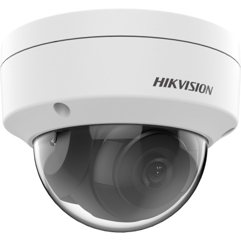 IP-камера Hikvision DS-2CD1143G0-IUF фото 3