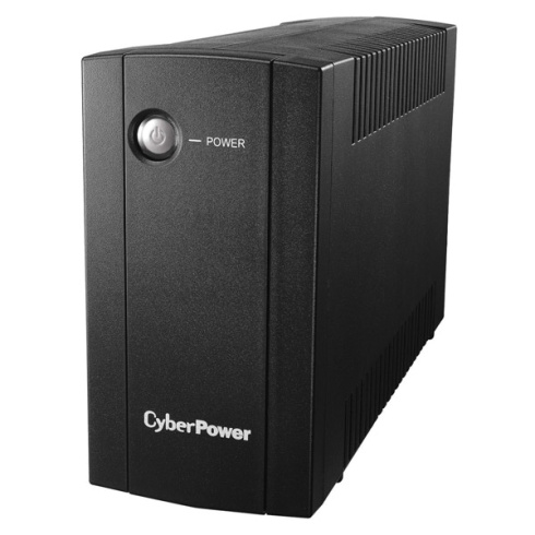 Линейно-интерактивный ИБП CyberPower UT1050E