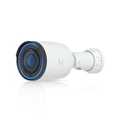 IP-камера Ubiquiti G6 Pro Bullet (White)