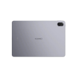 Планшетный компьютер Huawei MatePad 11,5 Keyboard TXZ-W09 8GB RAM 128GB ROM Space Gray фото 3