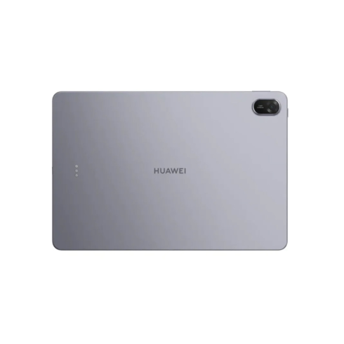Планшетный компьютер Huawei MatePad 11,5 Keyboard TXZ-W09 8GB RAM 128GB ROM Space Gray фото 3