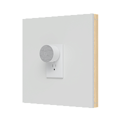 Умный дверной звонок Ubiquiti WiFi Smart Chime