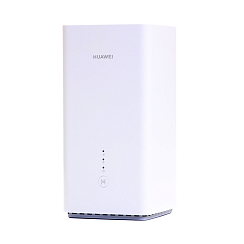 Роутер Huawei B628-265 Pro2 Cat12 4G CPE
