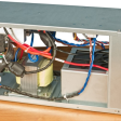 Источник бесперебойного питания APC Easy UPS SMV 3000VA 230V фото 9