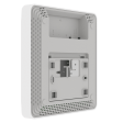 Точка доступа Keenetic Voyager Pro 4 pack фото 9