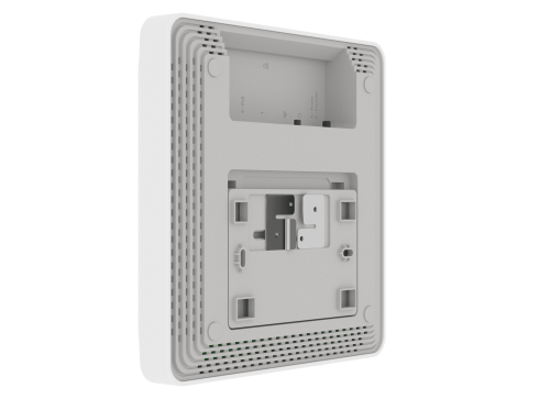 Точка доступа Keenetic Voyager Pro 4 pack фото 9