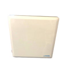 Антенна RUBA LTE14D30E 14dbi Антенна RUBA LTE14D30E 14dbi
