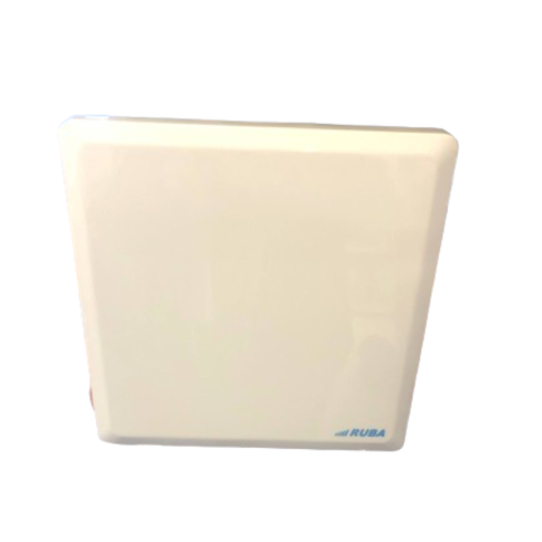 Антенна RUBA LTE14D30E 14dbi фото 1