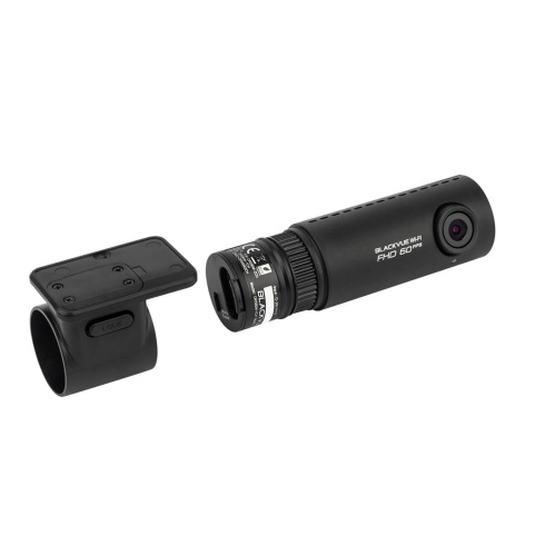 Видеорегистратор Blackvue DR 590W‐1CH фото 6