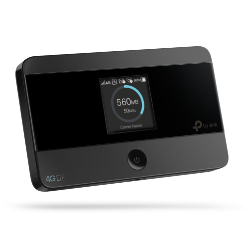 MiFi роутер TP-Link M7350 фото 2