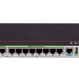Контроллер для беспроводных точек доступа H3C EWP-WSG1808X-PWR фото 1