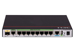 Контроллер для беспроводных точек доступа H3C EWP-WSG1808X-PWR