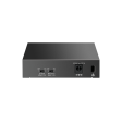 PoE коммутатор Tp-Link LS105GP фото 2