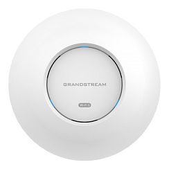 Точка доступа Grandstream GWN7660