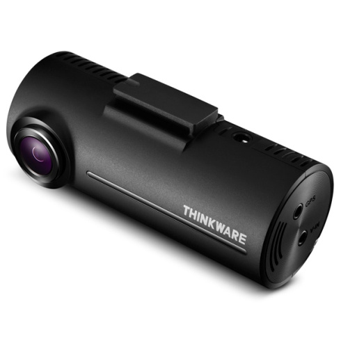 Видеорегистратор Thinkware F100 фото 3