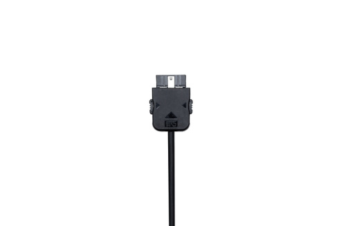Кабель для DJI Focus Handwheel для Inspire 2 RC CAN Bus (1.2m) фото 3