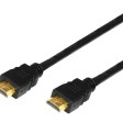 Кабель Rexant HDMI-HDMI Gold 15м фото 1