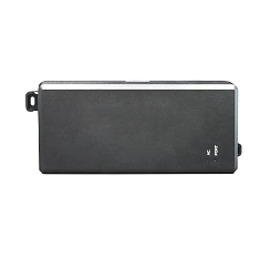 Блок питания Huawei AD-560062T0E