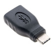 Адаптер Jabra USB-C Adapter фото 1