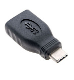 Адаптер Jabra USB-C Adapter