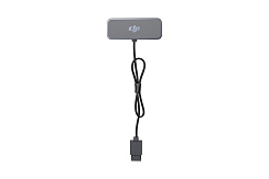 Модуль GPS пульта ДУ Inspire 2
