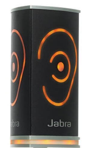 Индикатор Jabra Noise Guide фото 2