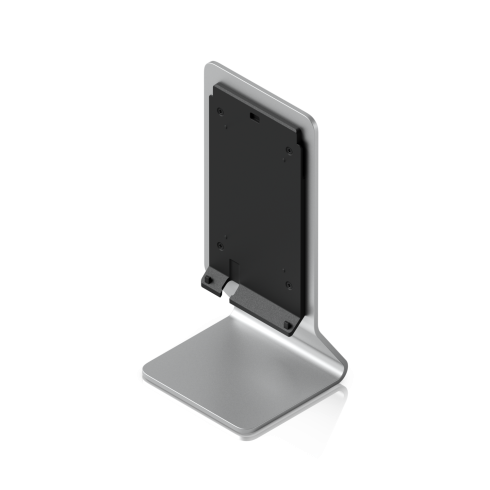 Настольная подставка Ubiquiti U7 Pro XG Wall Table Stand фото 7