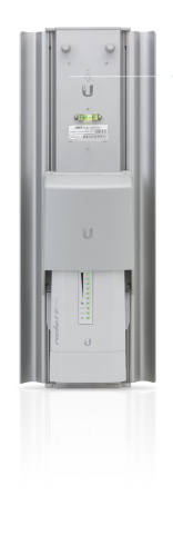 Антенна Ubiquiti AirMax Titanium M-V5G-Ti 5 ГГц 15‒17 dBi фото 3