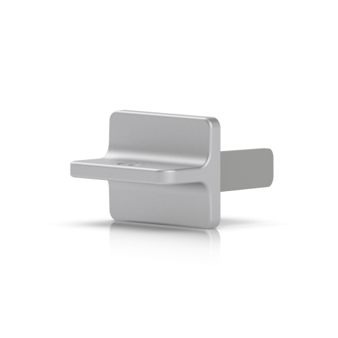 Заглушки портов Ubiquiti RJ45 Dust Cover, 24-Pack фото 1