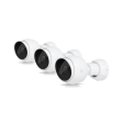 IP-камера Ubiquiti Camera G5 Bullet (3-Pack) фото 1