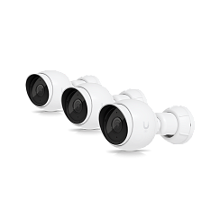 IP-камера Ubiquiti Camera G5 Bullet (3-Pack)
