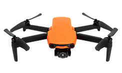 Квадрокоптер Autel Robotics Evo Nano