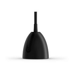 Датчик для эхолота зимний Garmin GT10HN-IF