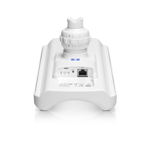 Точка доступа Ubiquiti LiteAP GPS фото 4