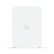 Точка доступа Ubiquiti U7 In-Wall фото 1
