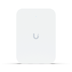 Точка доступа Ubiquiti U7 In-Wall